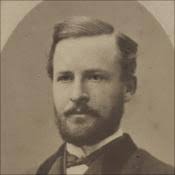 Nicolai Holger Jensen