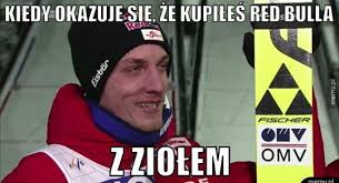 Последние твиты от daniel tande (@daniel_andre24). Skoki Narciarskie Memy Mem 109 Wattpad