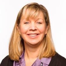 Partnership with Children