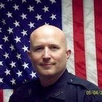 Obituary for Daniel P. Stiles