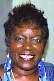 Joanne Baltimore Obituary (2015)