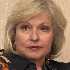 Hitting the road for a great run of gigs. Tonight