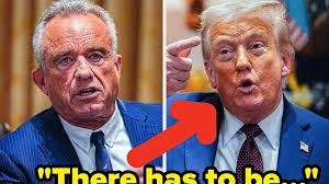 U.S. military restricts travel to West Africa, notes recent attacks