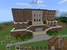 Classroom mode is available for windows and mac. Minecraft Para Android Apk Descargar