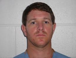 Elbert theft probe takes to the air