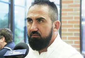 Grid coaches preview year