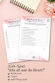 Pin Auf Junggesellenabschied Digitale Produkte Weddinspo