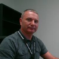 Ken Morse Email & Phone Number