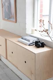 Flexibility How To Have Custom Furniture Without The Cabinet Maker Modern Storage Furniture Sturdy Furniture Furniture Design Modern