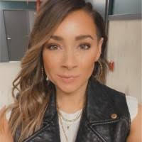 Mary Kean Email & Phone Number