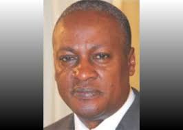 Veep Cautions Against Double Registration