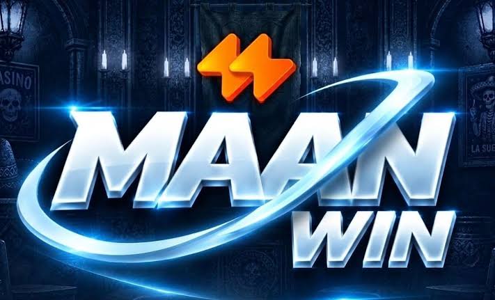 Maan Win – Register, Login, App Download & Complete Guide