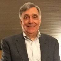 Rod Phillips Email & Phone Number