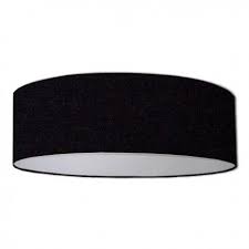 Check spelling or type a new query. Abat Jour Rond Cylindrique Sur Mesure 90 Cm Vente Abat Jour Rond