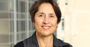 Discount roger barbour jp morgan New Arrivals Roger barbour hotsell jp  morgan