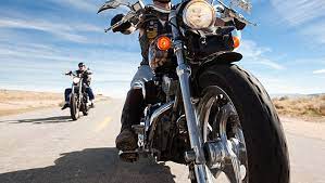 Bismarck Motorcycle Accident Lawyer Nd Larson Law Firm P C