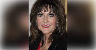 Obituary information for Willa Elaine Key