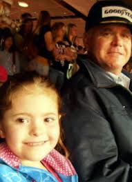 Jerry D. Ryan Obituary January 26, 2022