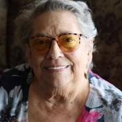 Segrest Family Obituaries