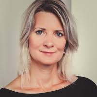 Rodney Kellum Email & Phone Number