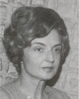 Remembering Vicky Markstein, a pioneer in the Oriental Shorthair breed