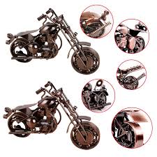 Image result for home decor toys