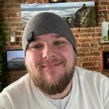 George H. Ellick, III Obituary November 7, 2022