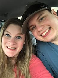 Using Packout to store M12 Pro Press?