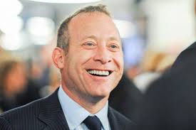 THE YEAR OF CONGRESSIONAL REDISTRICTING, THE BATTLE OF THE TOMS, AND 14  ELECTION DAYS.