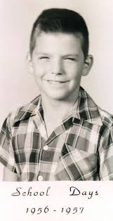 David L. Bartholomew: Jan 22, 1949