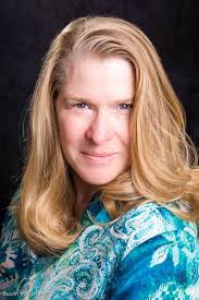 Susan McFarlane Photography