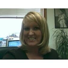 Cheryl Root (dojeagle)