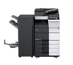 We did not find results for: Konica Minolta 4020 3320 Bizhub Scanner Drivers For Windows 10 64bit Konica Minolta Bizhub 25e Driver Download Windows Konica James Restred1950
