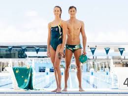 Mack horton's move and accusation are totally unacceptable. Swimming Australia And Speedo Part Ways After 60 Year Sponsorship Australasian Leisure Management