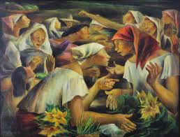 Bildergebnis für Anita Magsaysay-Ho