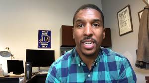 New Upper School Faculty and Staff