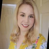 Lauren Lett's Instagram, Twitter & Facebook