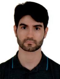 Nicholas dos Santos Barros