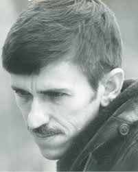 William Charles Everett Obituary January 30, 2025