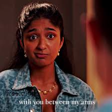 Devi and Ben Free Clips