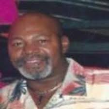 Robert Whitfield Obituary