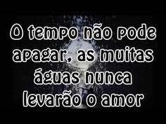 Aquieta de todo o meu coração, não queria me importar mas a mesmas a mesma oração tanto tempo venho orar não é que eu duvide deus nem cansei de esperar é que o silêncio as vezes. Youtube Deus Musica Ministerio Zoe Aquieta