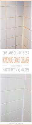 Pin On Diy Cleaning Tips