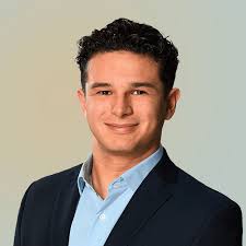 Eastern Wholesale Fence has been sold to Center Rock Capital Partners and  Leelanau Private Capital