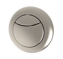 DIO - Dualflush Pushbutton | Buttons & Push Plates - Thomas ...