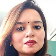 Organisations encounter financial, regulatory, legal, reputational, and  various other challenges when enterprise risks are not properly managed.