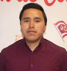 Nuestro equipo :: Iglesia de Dios de La Profecía de Lynn