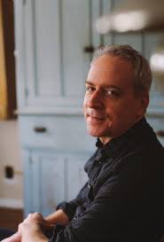 Holidays with the Symphony