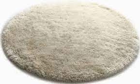 Check spelling or type a new query. Comment Nettoyer Un Tapis Shaggy Tout Pratique