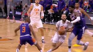 0:41 gmt 8:41 5:41 pm mst 6:41 pm cst 7:41 pm est 4:41 uae (+1) 01:41 20:41 et 6:41 pm ct 23:41. Evan Fournier Stats News Bio Espn
